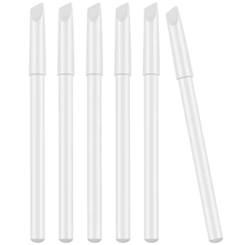 6 Piece Nail Pencils