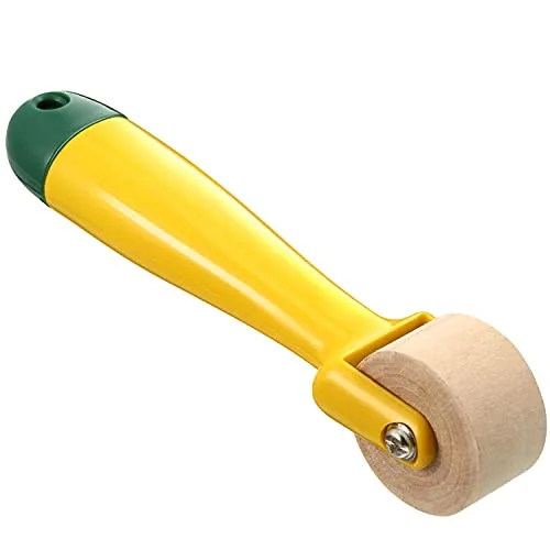 1 Piece Quilting Seam Roller
