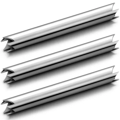 3 Piece Single Screw Extractor 1/4 in Broken Extractor Screw